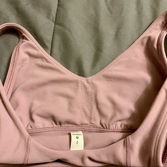 SOLD. - Picture 10 of 10